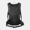 Picture of SALOMON - TRAILBLAZER 20 BLACK